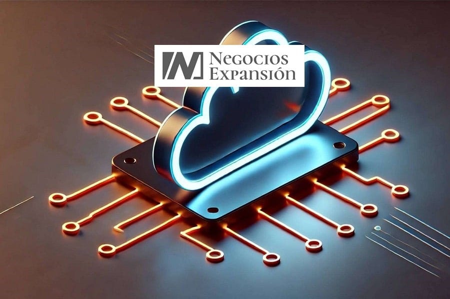 The digital economic press is showing interest in Cloud-Trim.