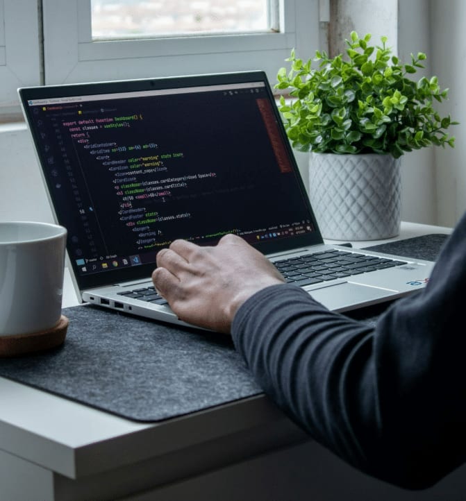 What is DeviceURL for VEX Brain Node.js? Discover how to integrate DeviceURL with Node.js for real-time control and automation