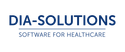 Dia-Solutions