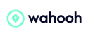 Wahooh Media