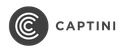 Captini