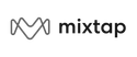 Mixtap