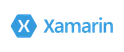 Xamarin